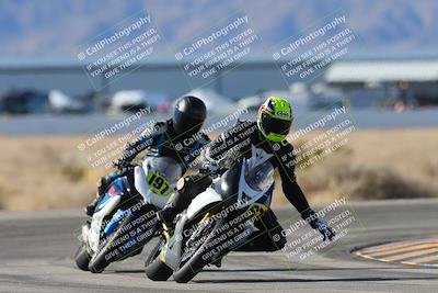 media/Feb-10-2024-CVMA (Sat) [[e9334563a5]]/Race 9 Amateur Supersport Middleweight/